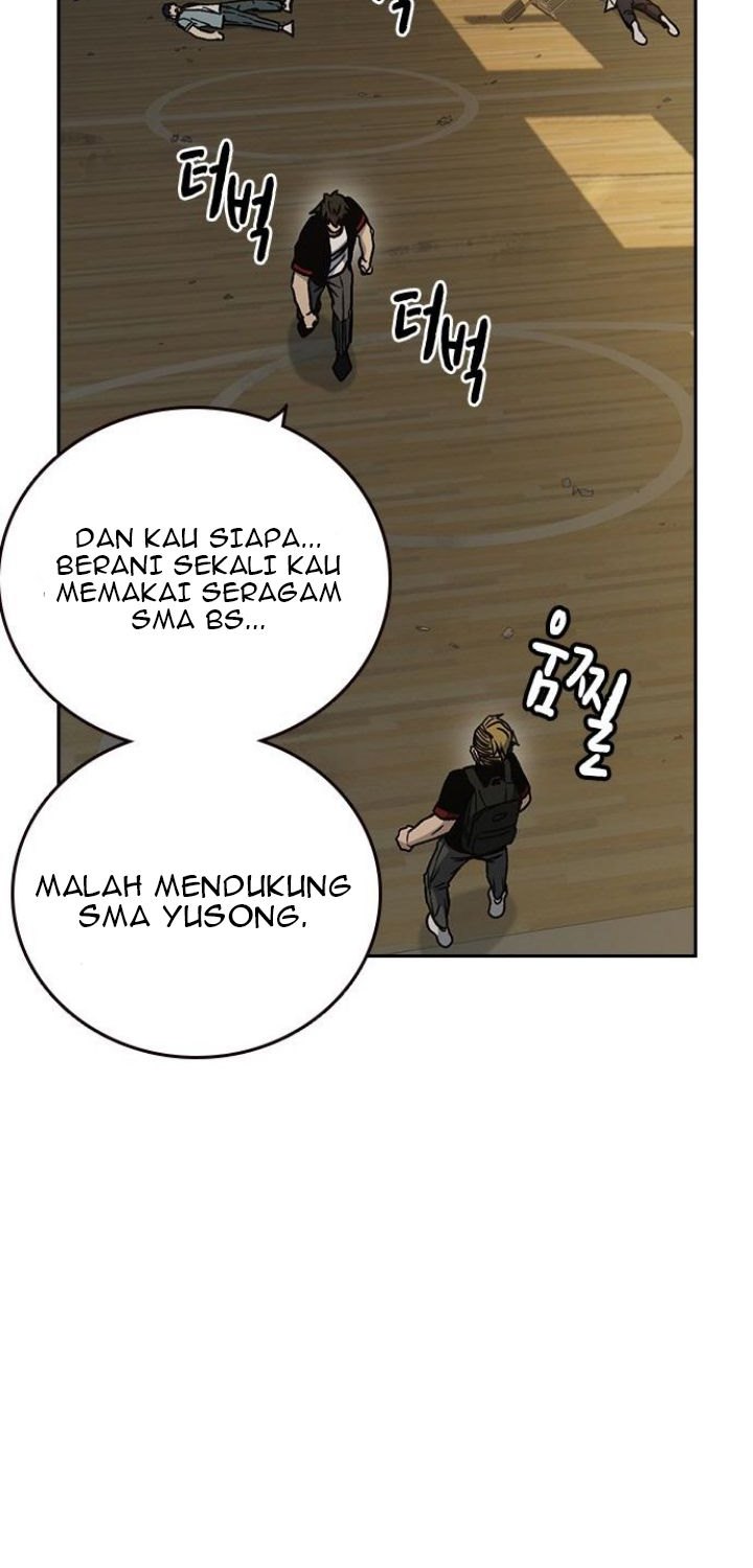 image-komik-study-group-chapter-144-85/95