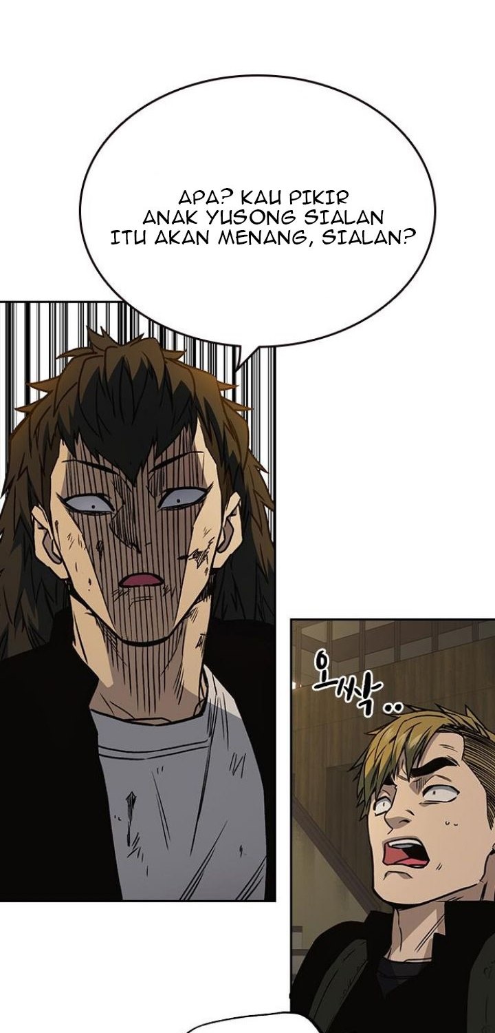 image-komik-study-group-chapter-144-86/95