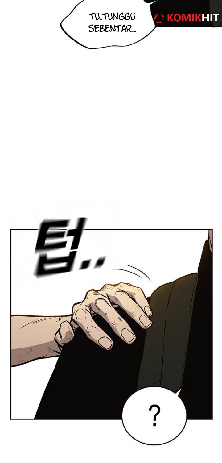 image-komik-study-group-chapter-144-87/95