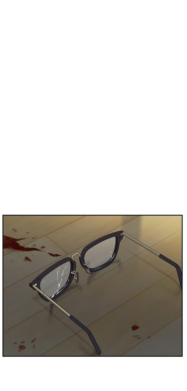 image-komik-study-group-chapter-144-88/95