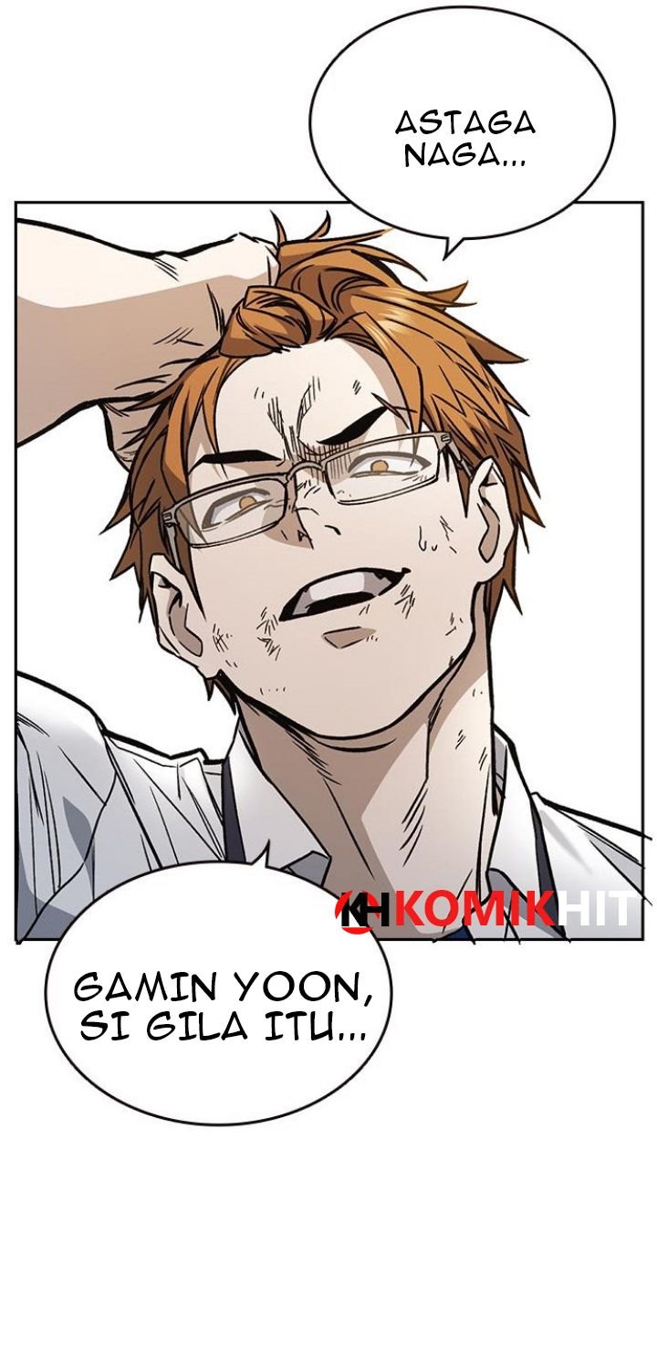 image-komik-study-group-chapter-144-90/95