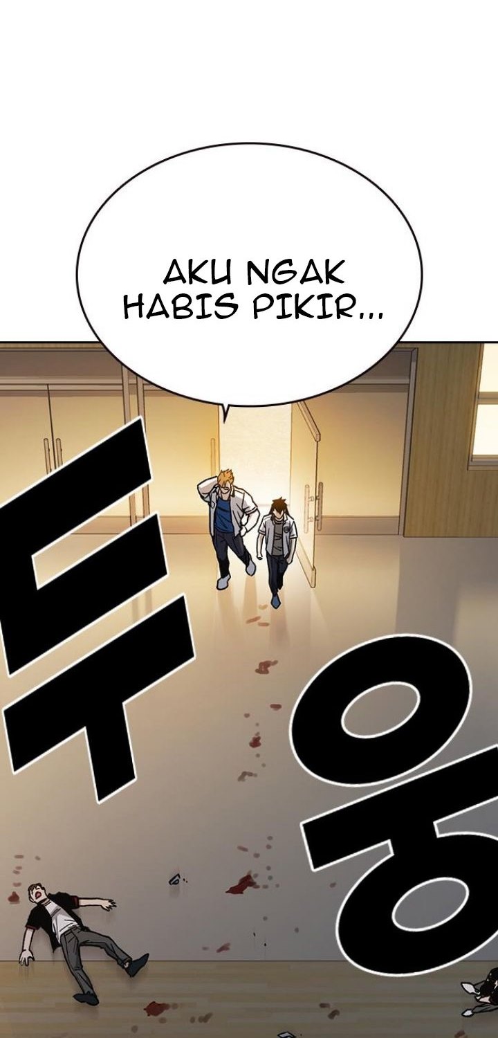 image-komik-study-group-chapter-144-91/95