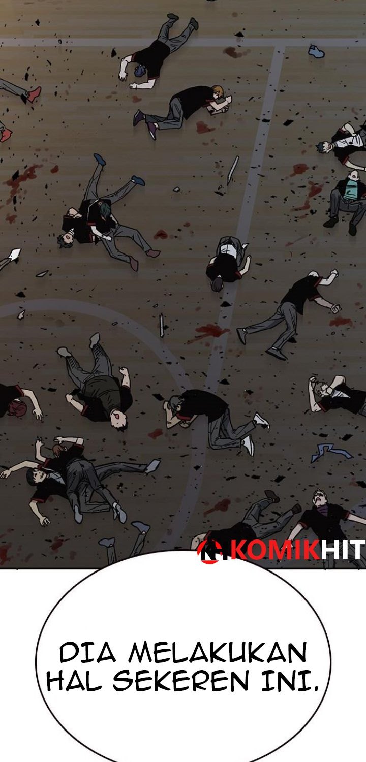 image-komik-study-group-chapter-144-92/95