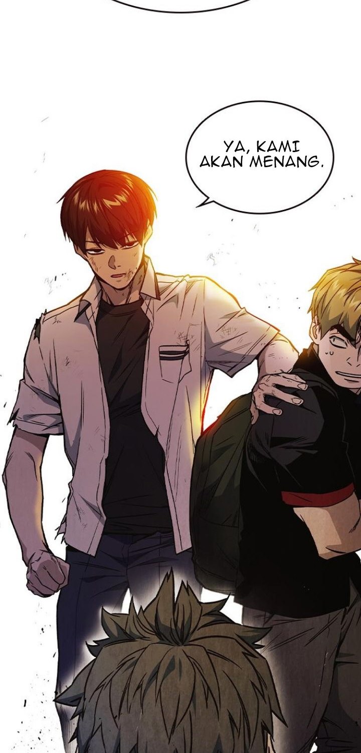 image-komik-study-group-chapter-144-93/95