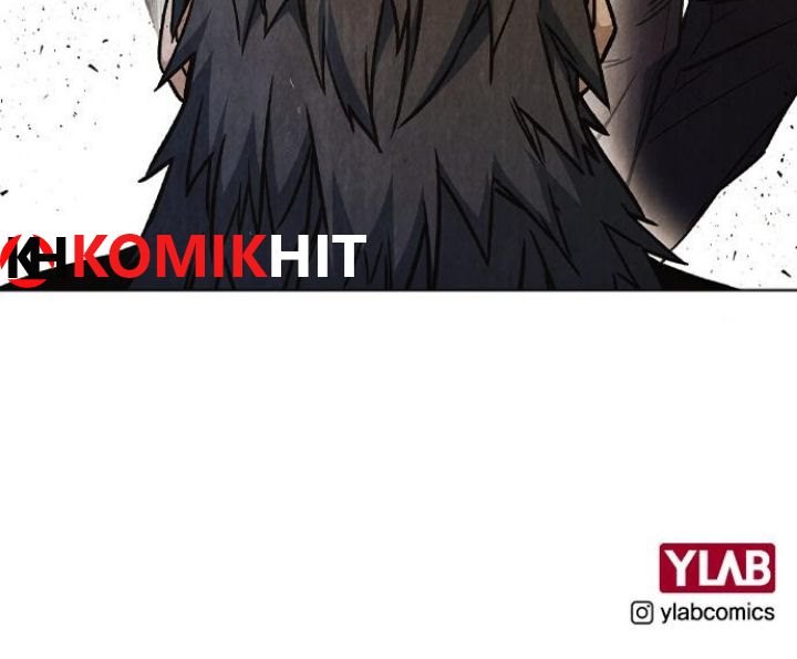 image-komik-study-group-chapter-144-94/95