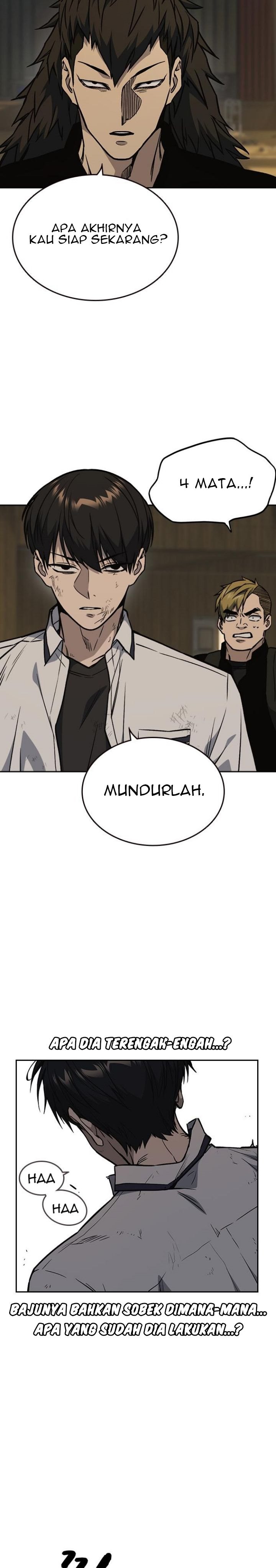 image-komik-study-group-chapter-145-1/35