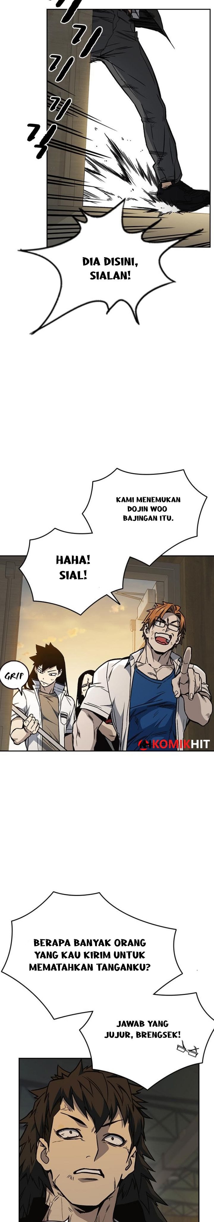 image-komik-study-group-chapter-145-2/35