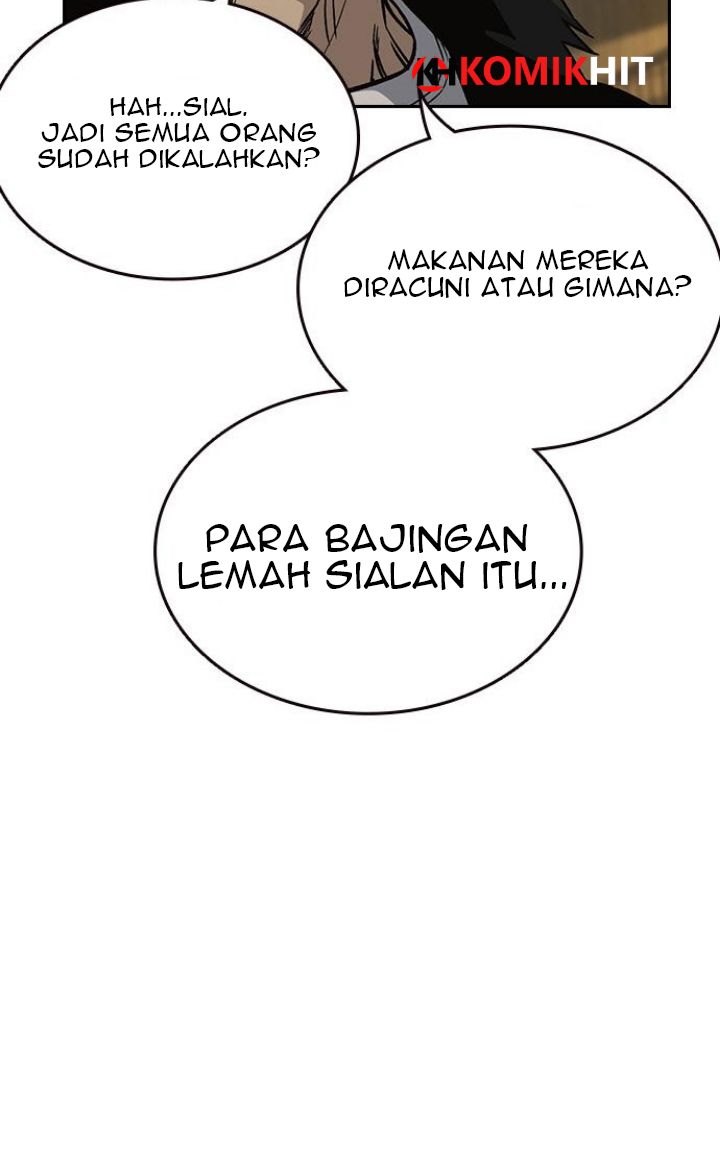 image-komik-study-group-chapter-145-3/35