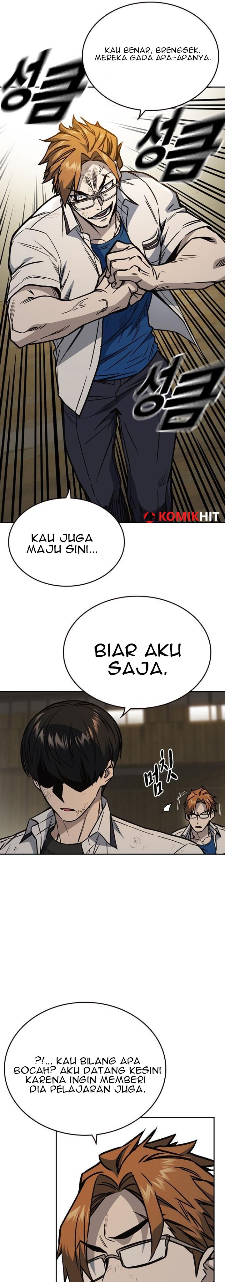 image-komik-study-group-chapter-145-4/35