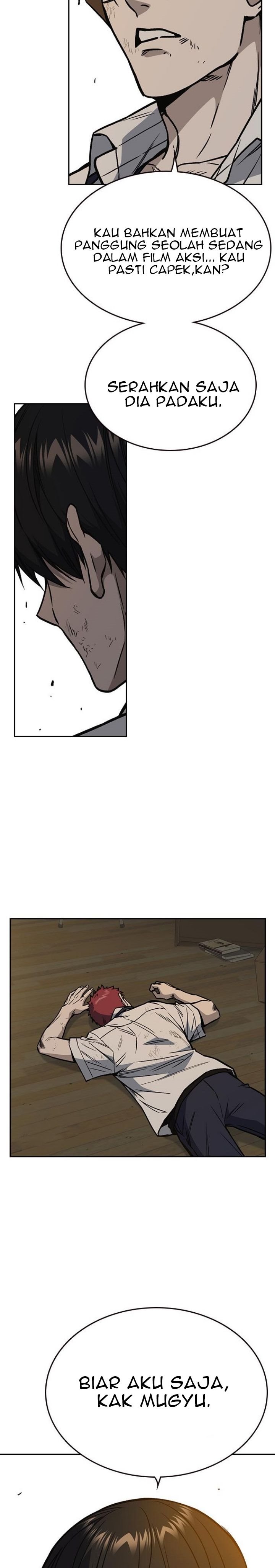 image-komik-study-group-chapter-145-5/35