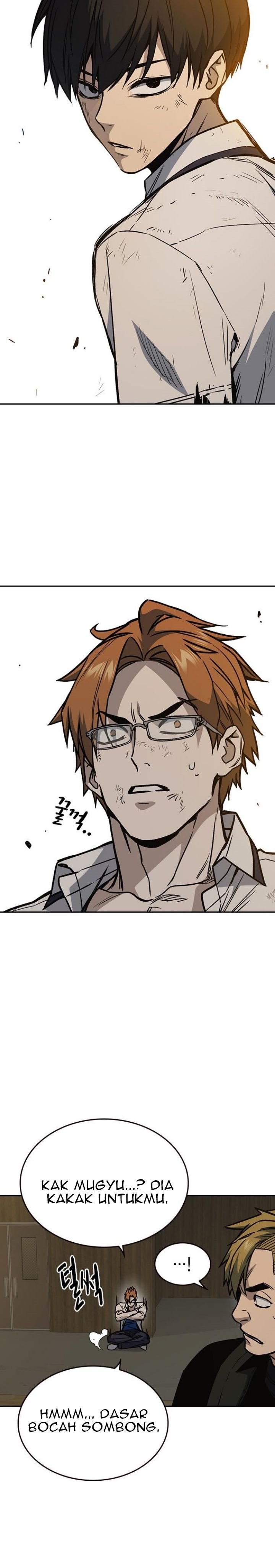 image-komik-study-group-chapter-145-6/35