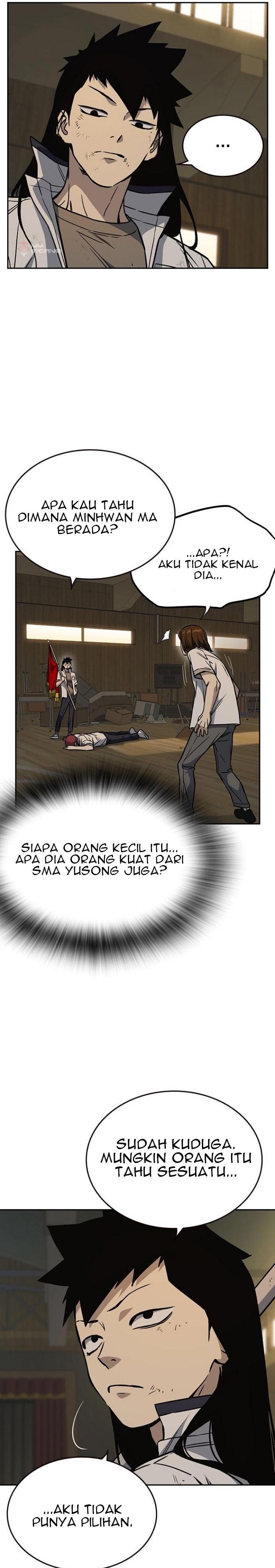 image-komik-study-group-chapter-145-8/35