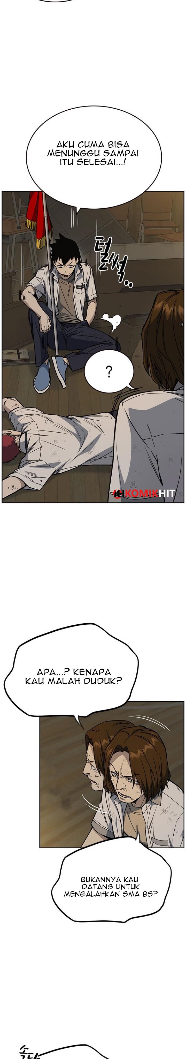 image-komik-study-group-chapter-145-9/35