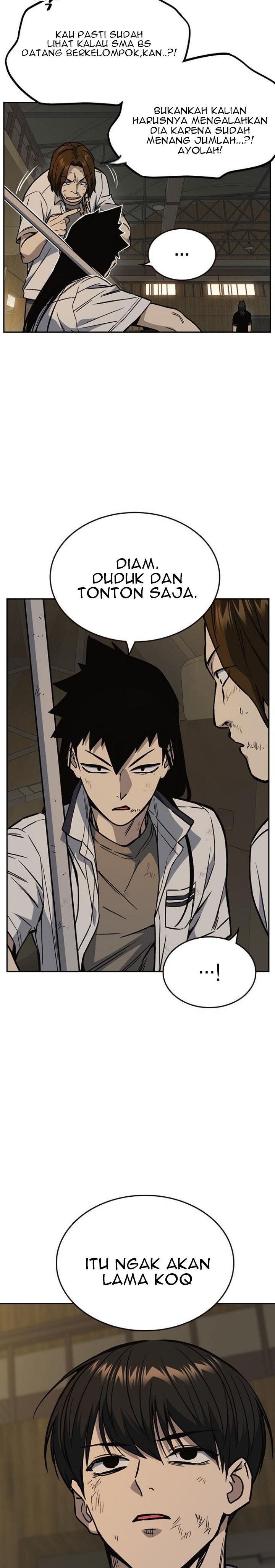image-komik-study-group-chapter-145-10/35