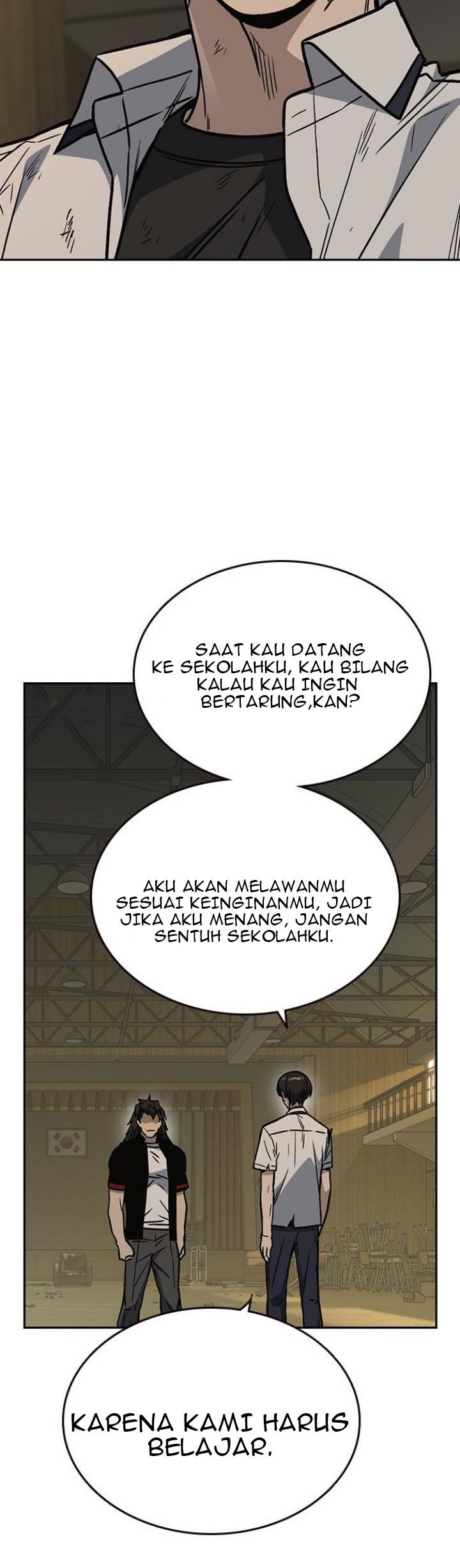 image-komik-study-group-chapter-145-11/35