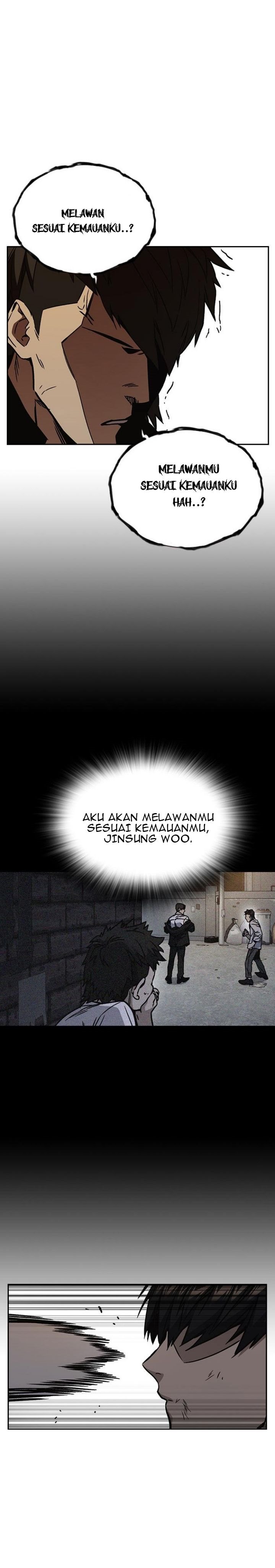 image-komik-study-group-chapter-145-12/35