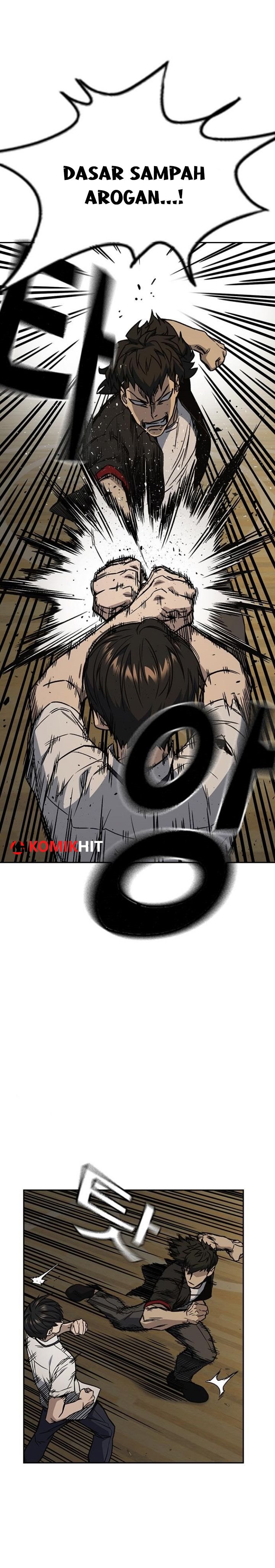 image-komik-study-group-chapter-145-13/35