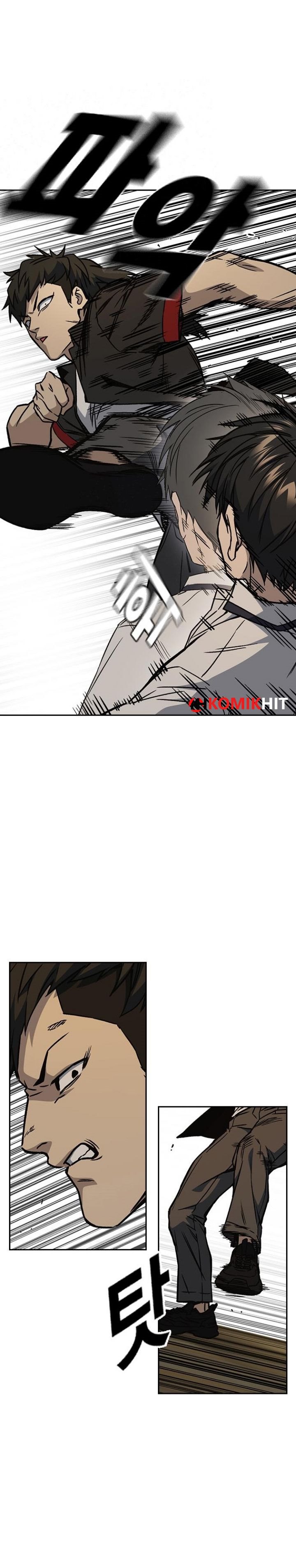 image-komik-study-group-chapter-145-14/35