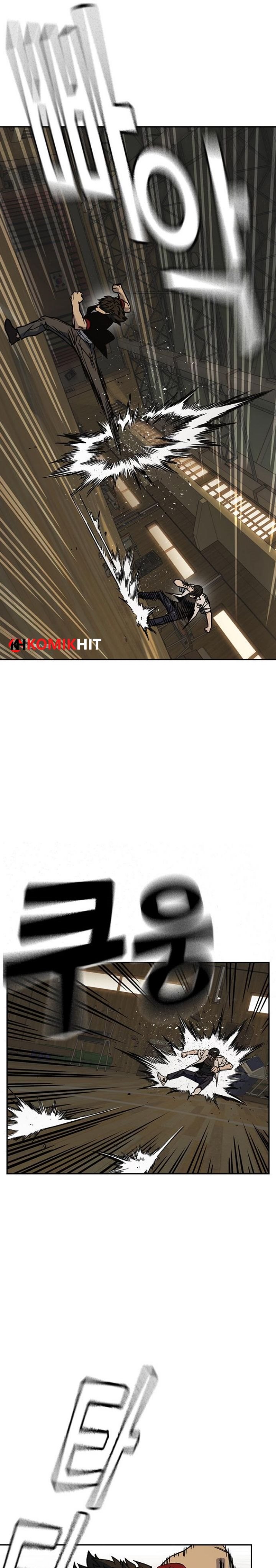 image-komik-study-group-chapter-145-15/35