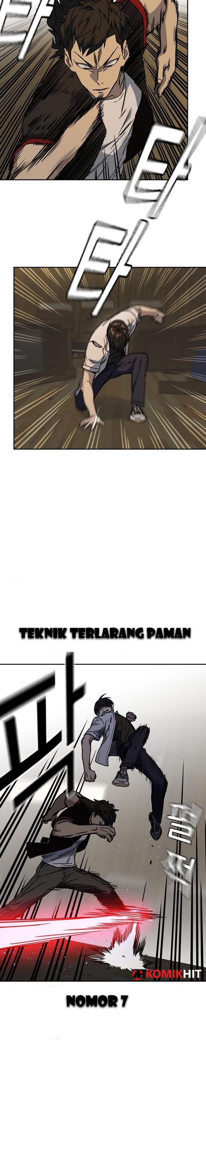 image-komik-study-group-chapter-145-16/35