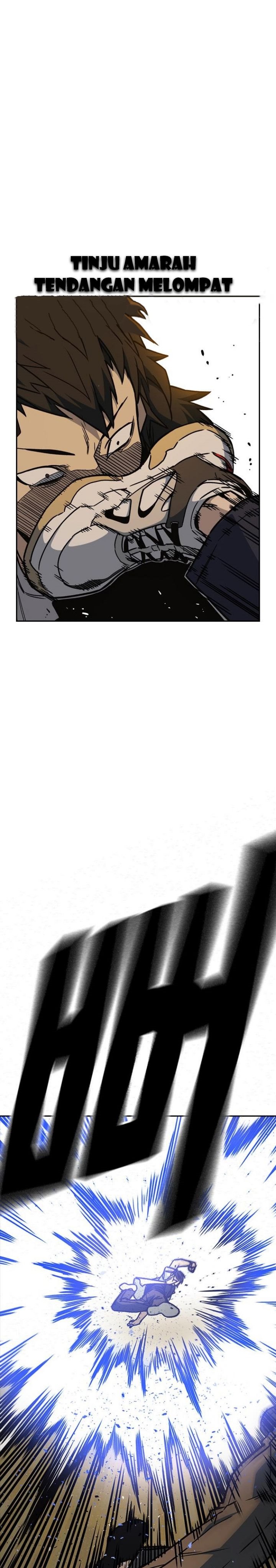 image-komik-study-group-chapter-145-17/35