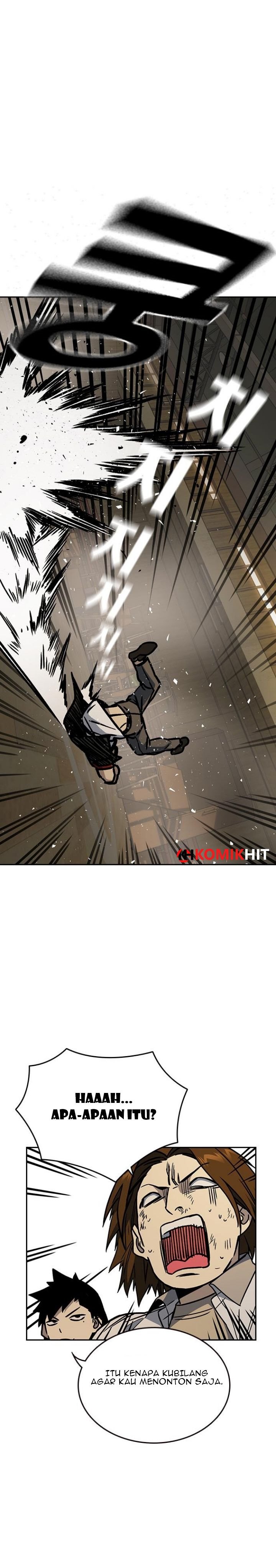 image-komik-study-group-chapter-145-19/35