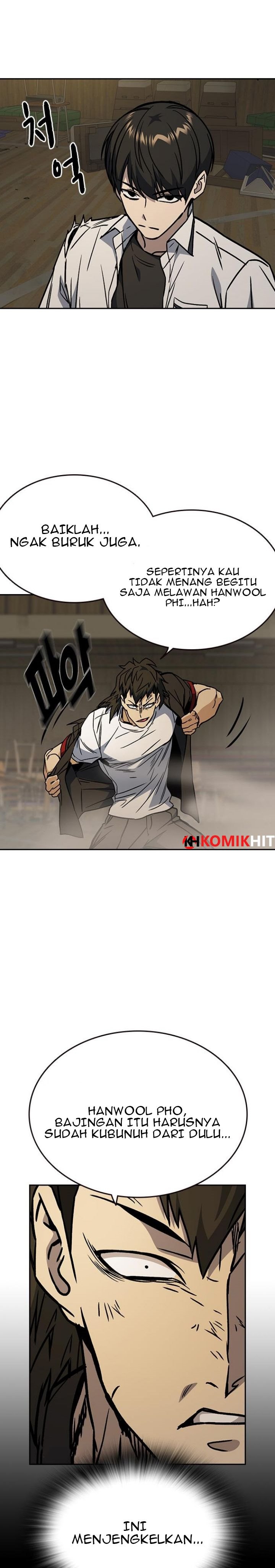 image-komik-study-group-chapter-145-20/35