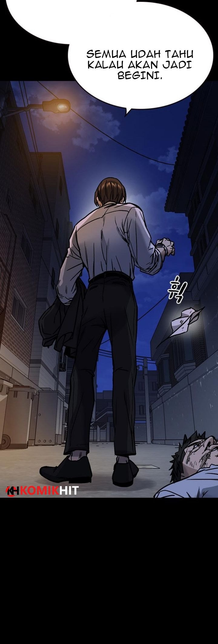 image-komik-study-group-chapter-145-22/35