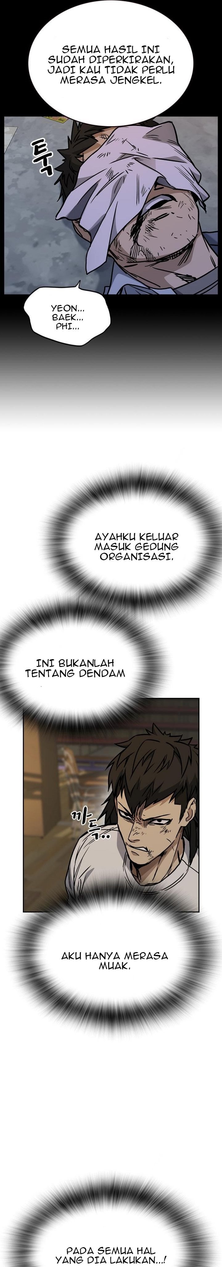 image-komik-study-group-chapter-145-23/35