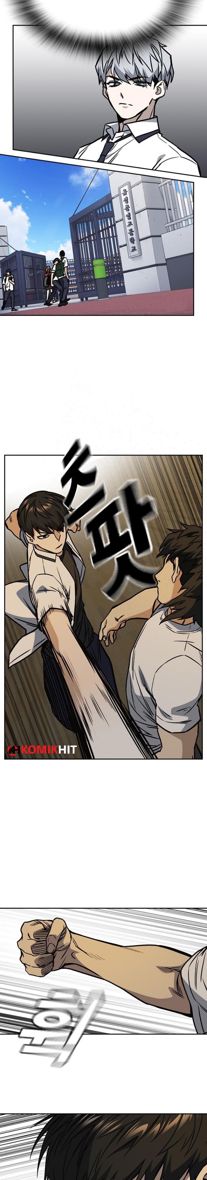 image-komik-study-group-chapter-145-24/35