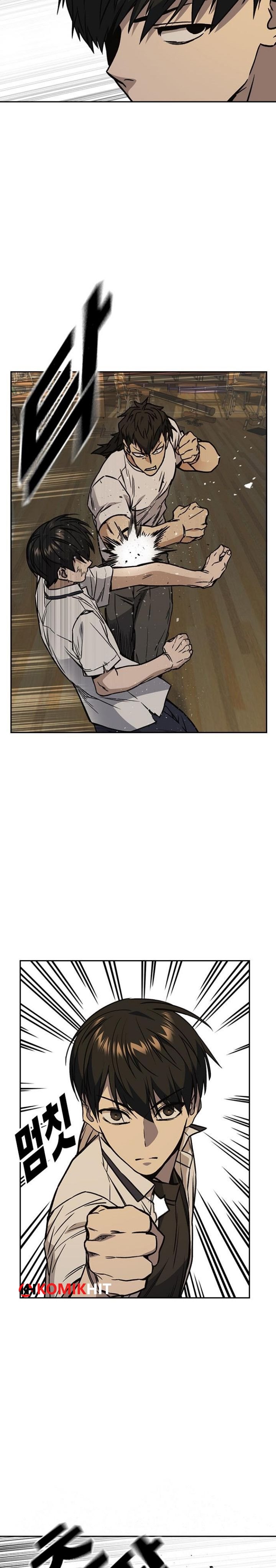 image-komik-study-group-chapter-145-25/35