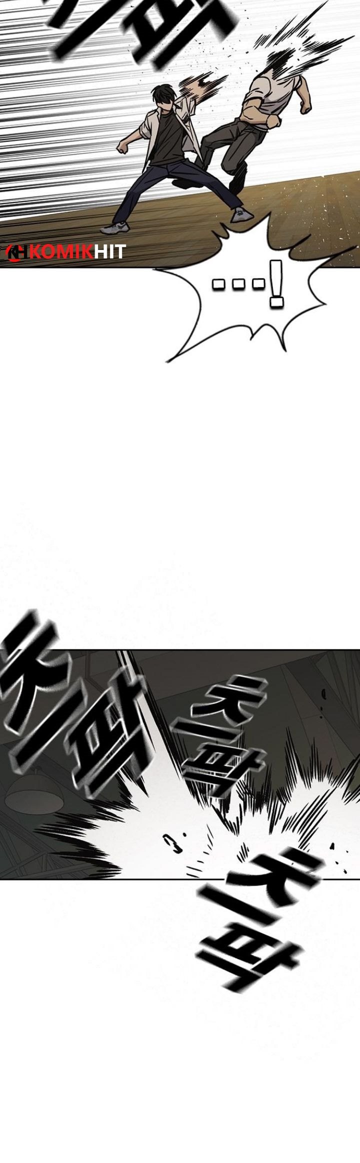 image-komik-study-group-chapter-145-26/35