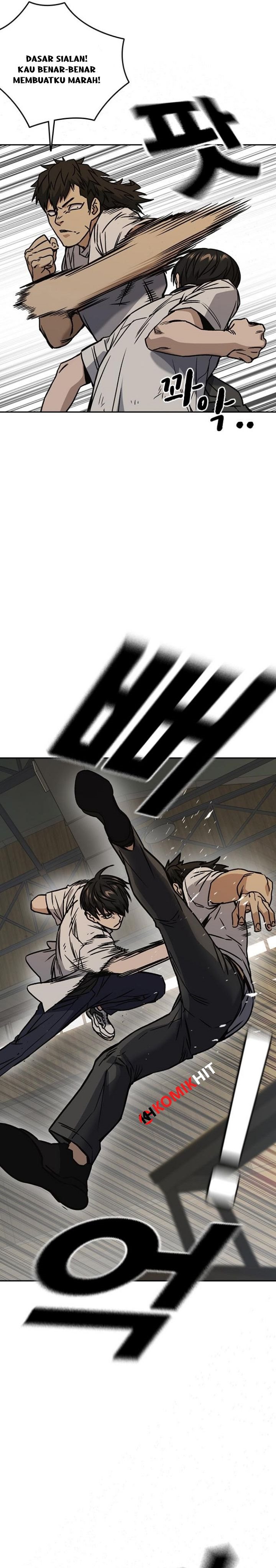 image-komik-study-group-chapter-145-27/35