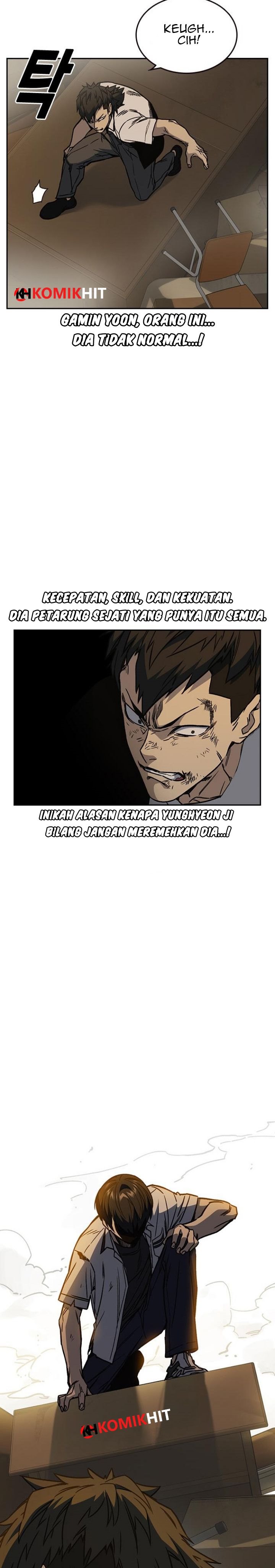 image-komik-study-group-chapter-145-29/35