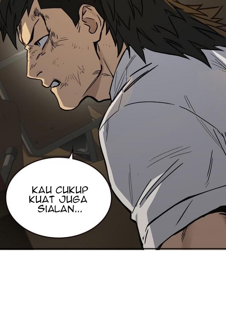 image-komik-study-group-chapter-145-30/35