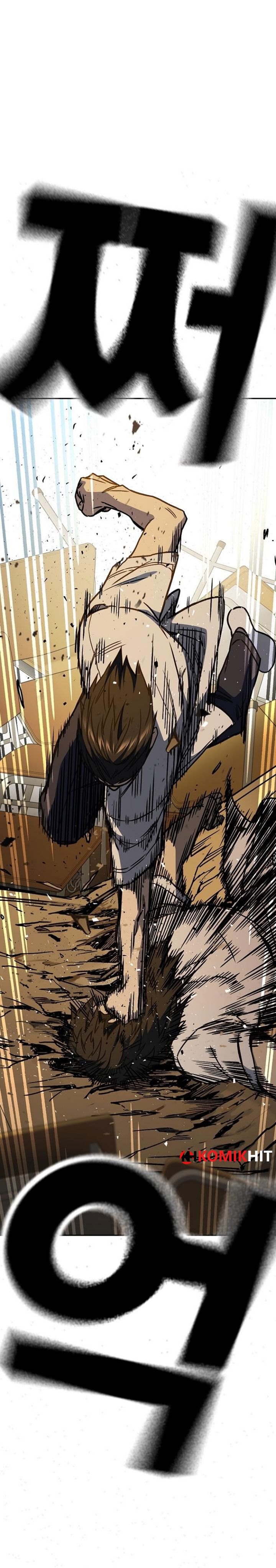 image-komik-study-group-chapter-145-31/35