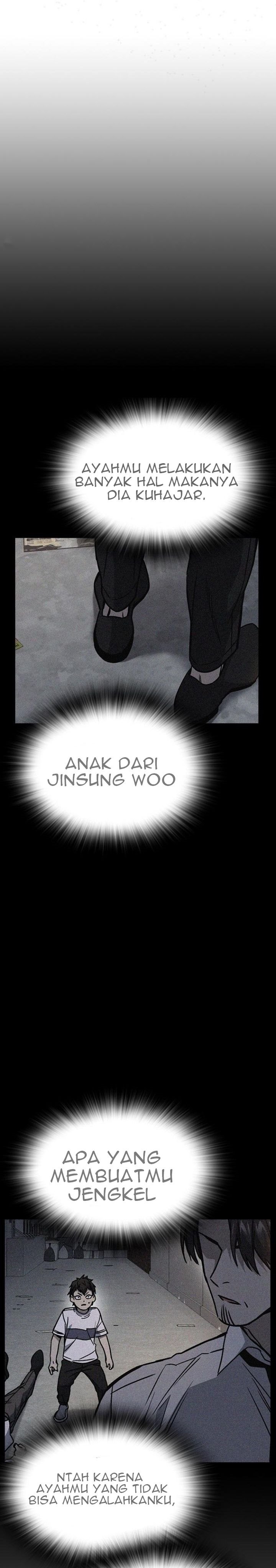 image-komik-study-group-chapter-145-32/35