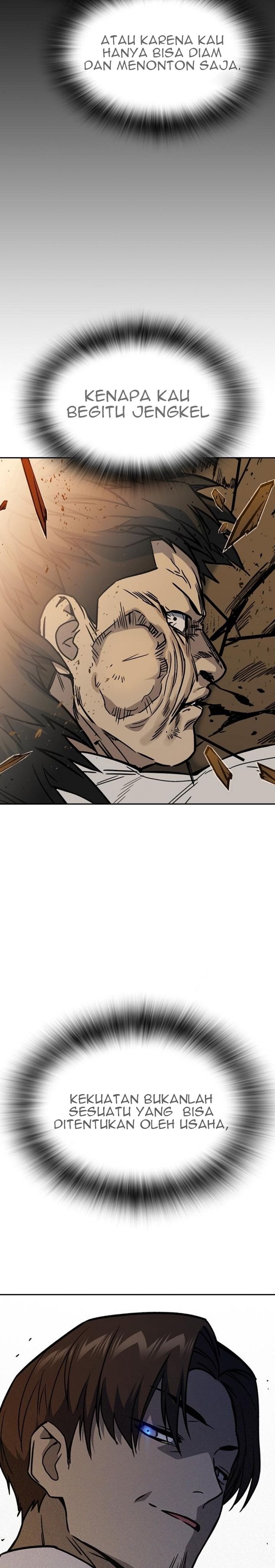 image-komik-study-group-chapter-145-33/35