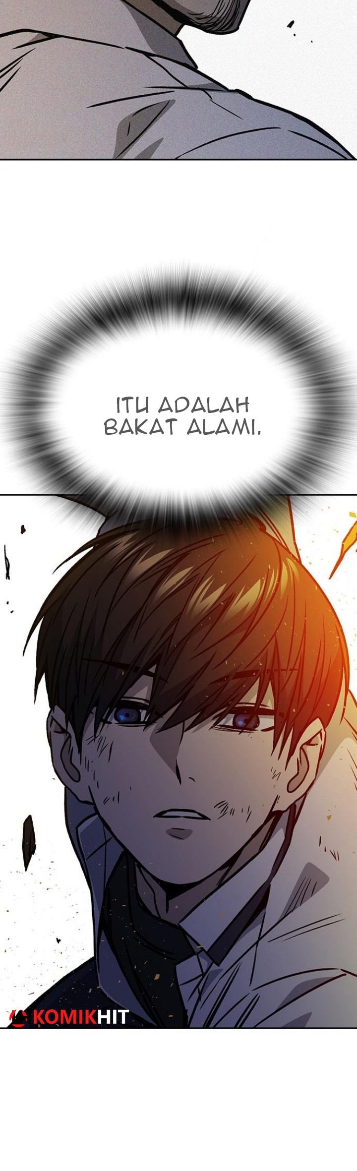 image-komik-study-group-chapter-145-34/35