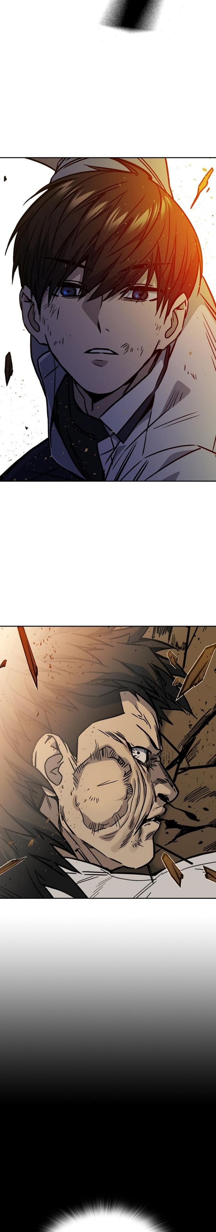 image-komik-study-group-chapter-146-1/42