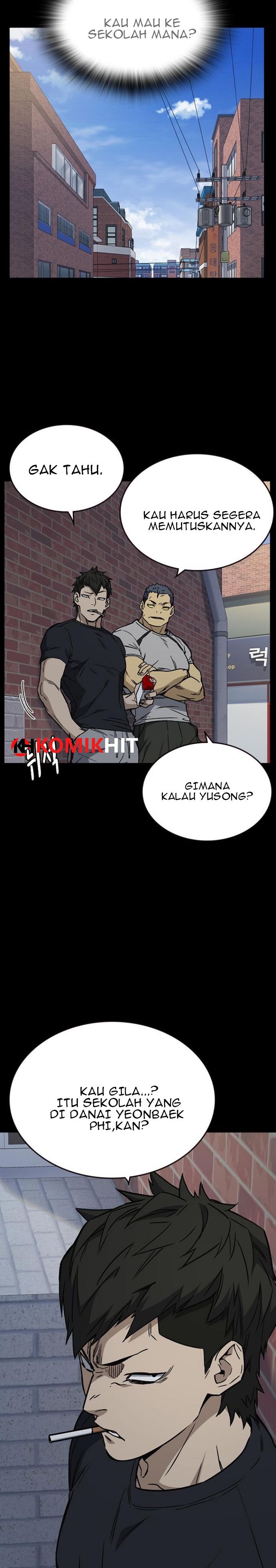 image-komik-study-group-chapter-146-2/42