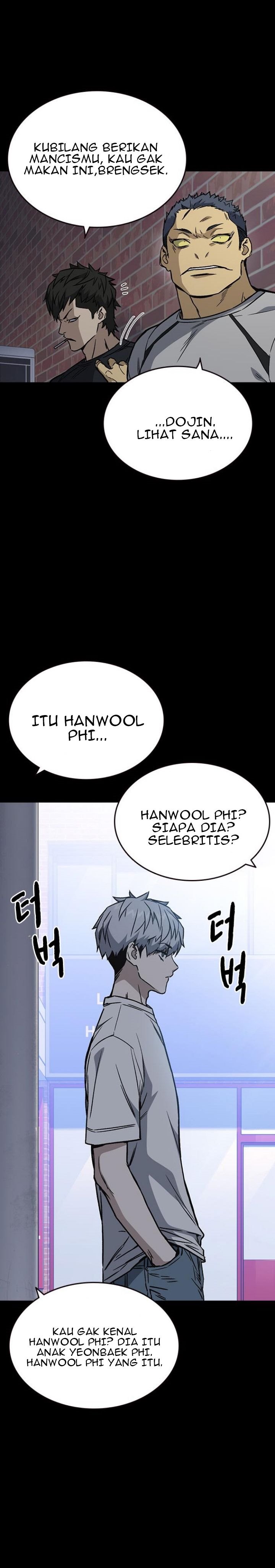 image-komik-study-group-chapter-146-4/42