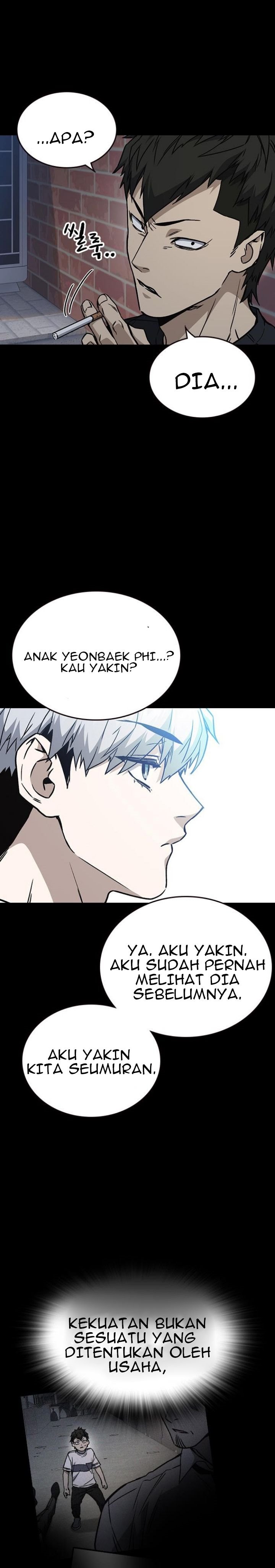 image-komik-study-group-chapter-146-5/42