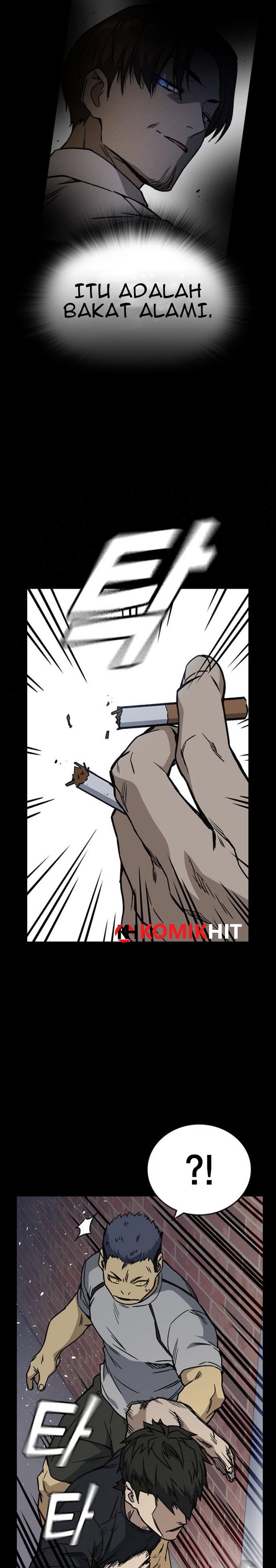 image-komik-study-group-chapter-146-6/42