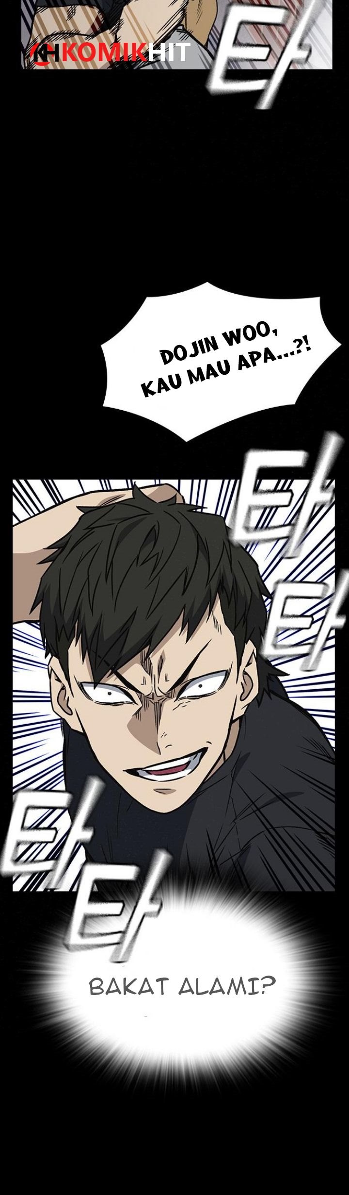 image-komik-study-group-chapter-146-7/42