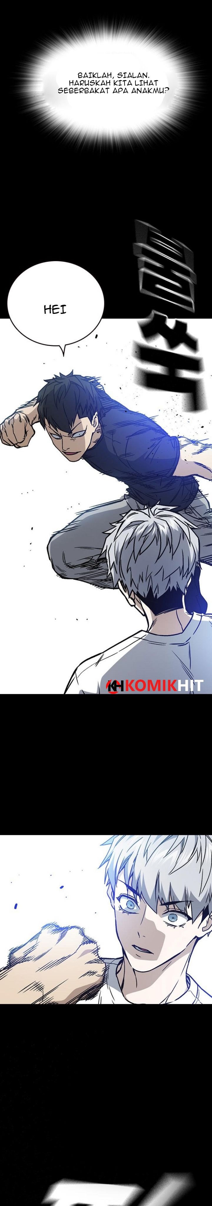 image-komik-study-group-chapter-146-8/42