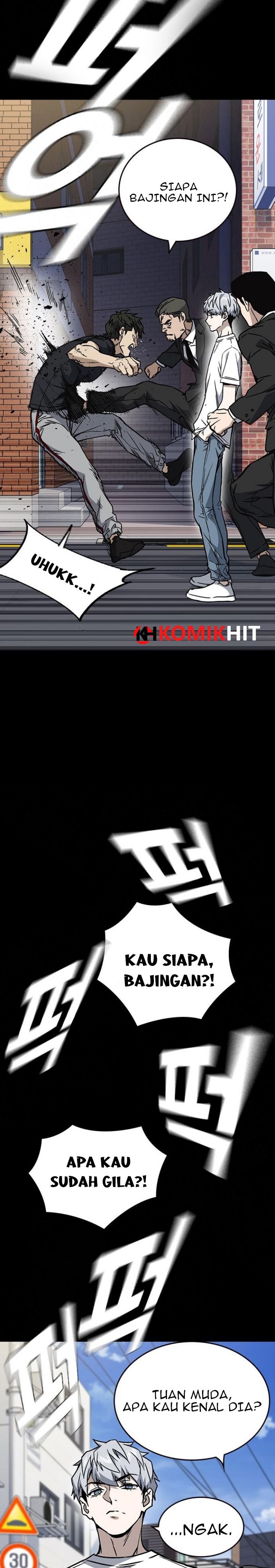 image-komik-study-group-chapter-146-9/42