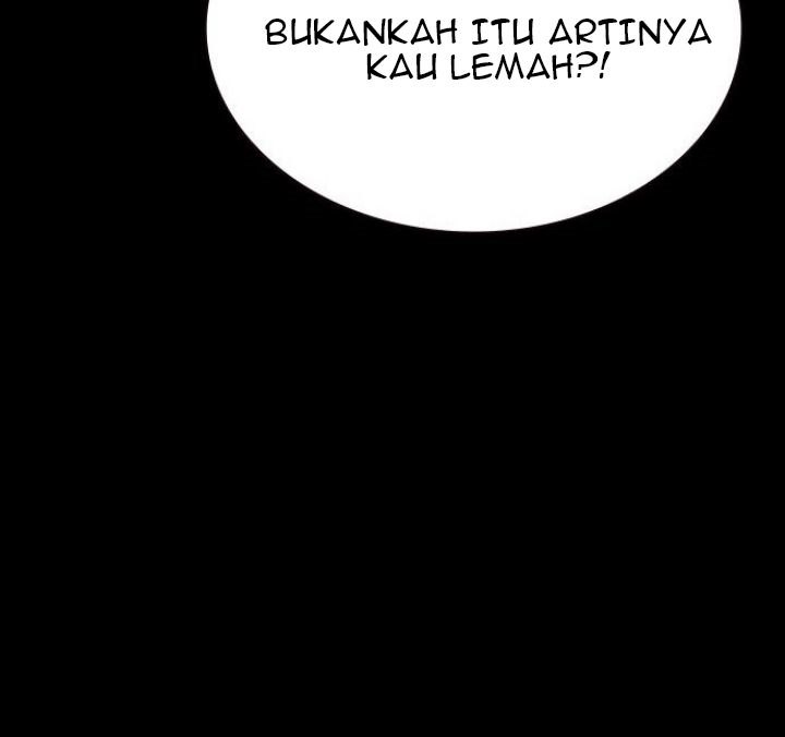 image-komik-study-group-chapter-146-11/42