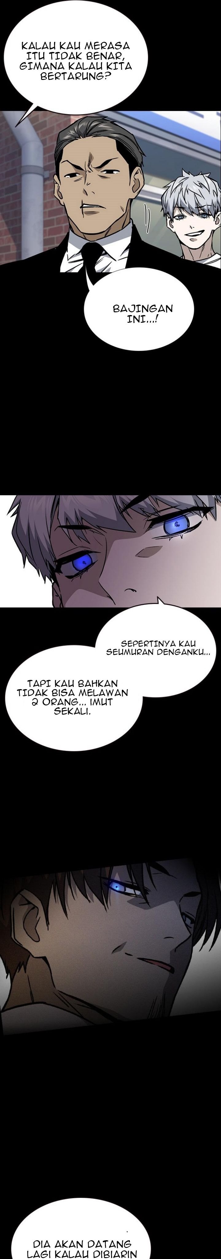 image-komik-study-group-chapter-146-12/42