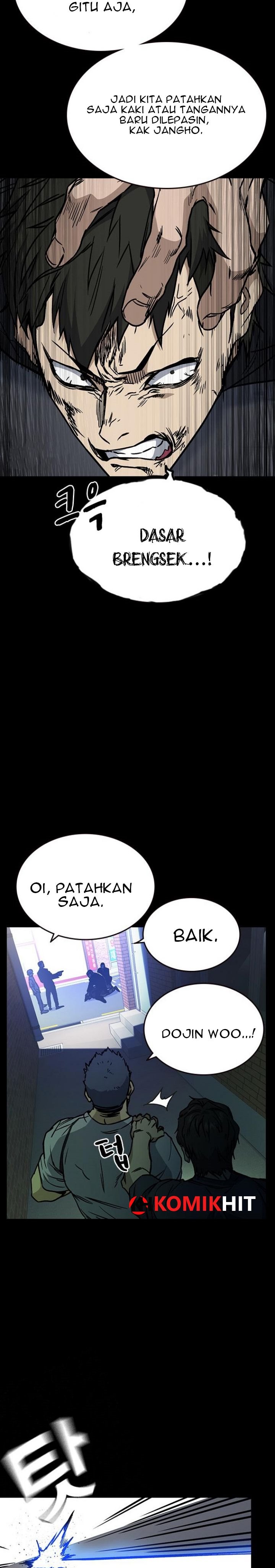 image-komik-study-group-chapter-146-13/42